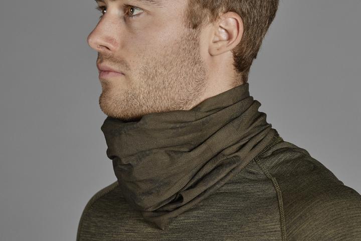 Produktbild Seeland Vantage Rohrschal 2er-pack