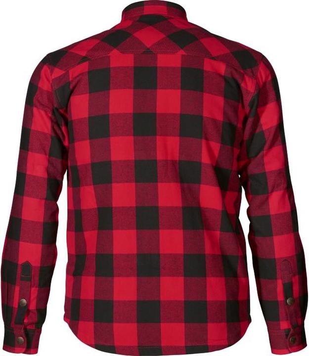 Produktbild Seeland Canada Hemd (L)