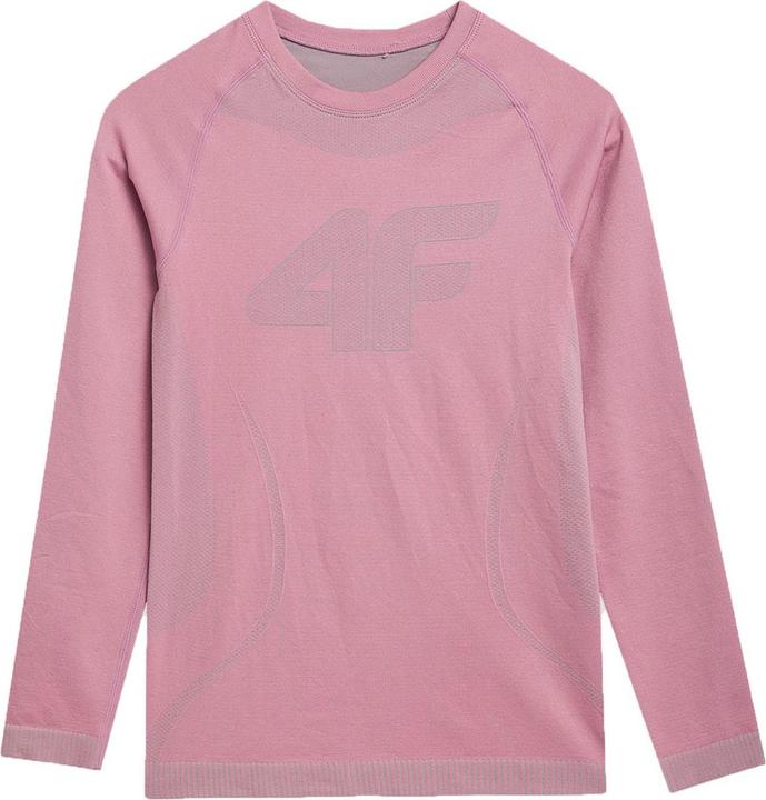 Produktbild 4F F109 BasisschichtSet (146)