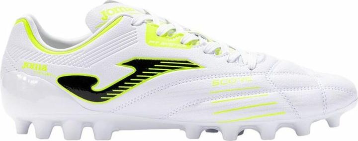 Chaussures de football