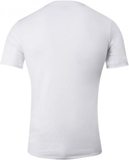 Immagine prodotto FILA Set (L)