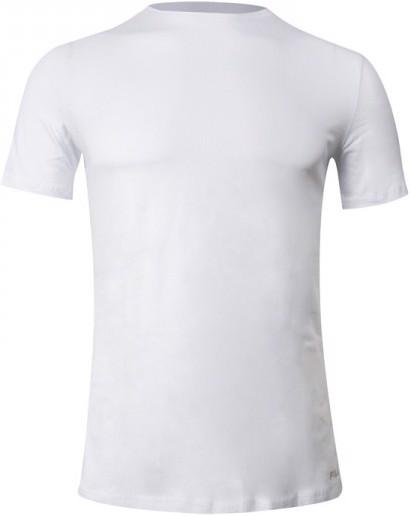 Immagine prodotto FILA Set (L)