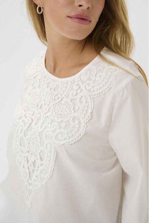 Produktbild Kaffe Ava (42)