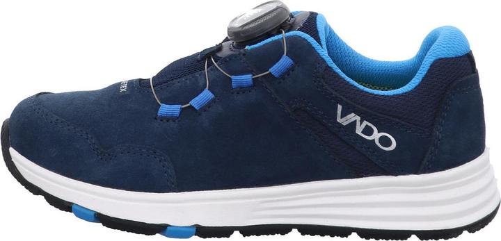 Produktbild Vado Strike (33)