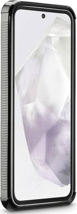 Actual product image Hama Extreme Protect (Samsung Galaxy A36)