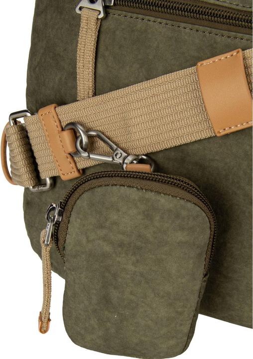 Immagine prodotto Jost Borsa Kerava 5107