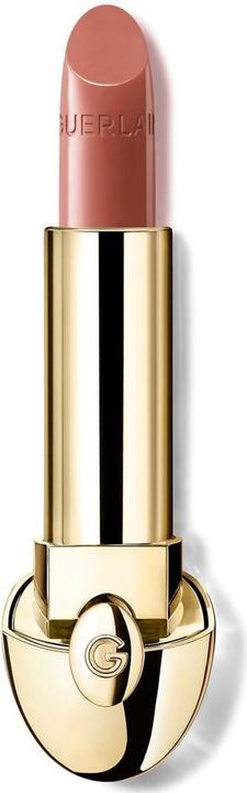 Guerlain Rouge G 24 Lips Refill 131 (131 Le Beige Praline)