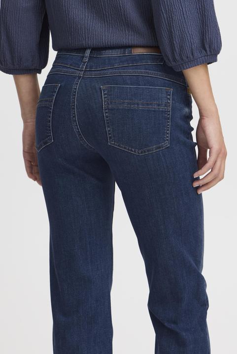 Produktbild Pulz Jeans Zelle (30)