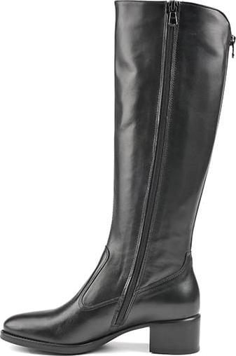 Produktbild Nero Giardini Stiefel (36)