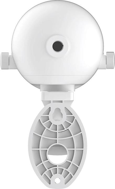Actual product image EZVIZ Camera IP H5 4G 2K 3MPx (2304 x 1296 Pixels)