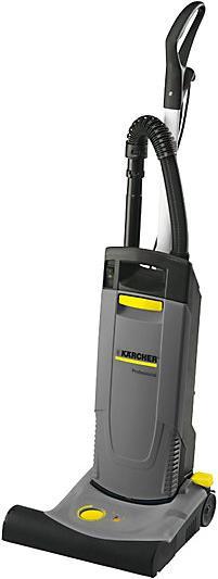 Produktbild Kärcher Professional CV 38/2 ADV (Scheuersaugmaschine)