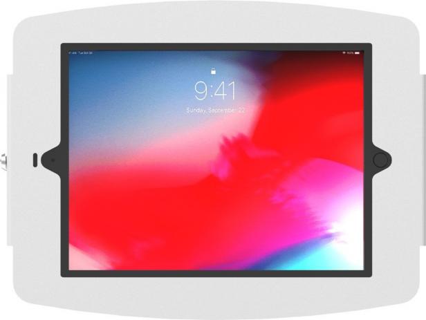 Produktbild Compulocks Space iPad Mini 8.3-inch