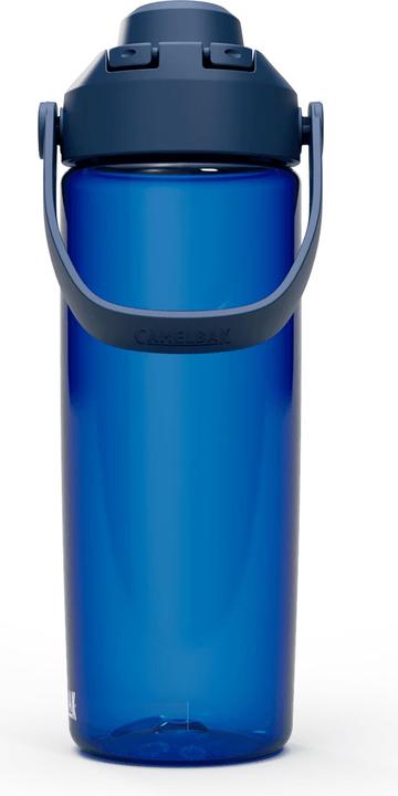 Produktbild Camelbak Thrive Chug (0.60 l)