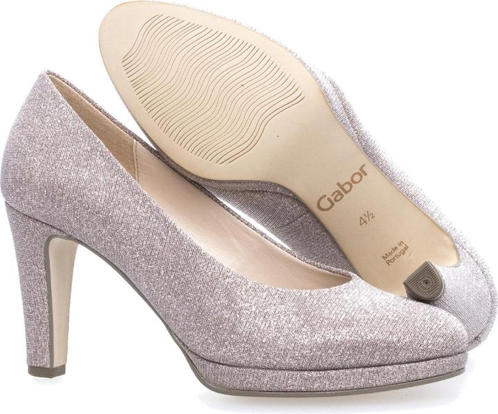 Produktbild Gabor Pumps (40.5)