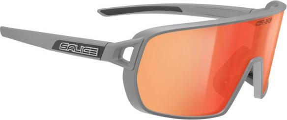 Produktbild Salice 028RWX (Anthracite, Red)