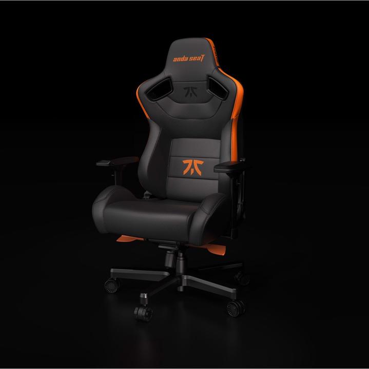 Produktbild Anda seaT Fnatic Edition