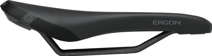 Actual product image Ergon SM Sport Gel