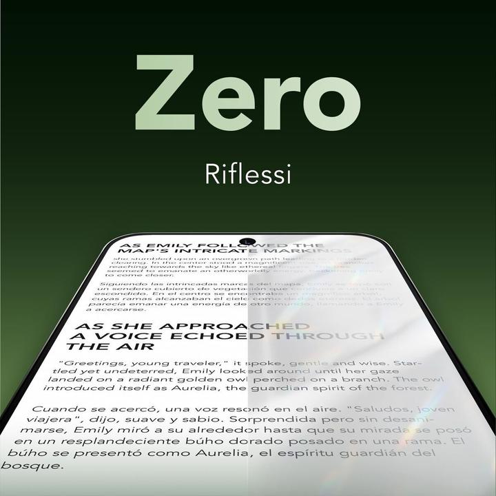 Image du produit TCL Smartphone T951K1-2ALCA112-1 Octa Core 12 GB RAM 512 GB Schwarz (512 Go, Noir, 7.20", Double SIM, 5G)