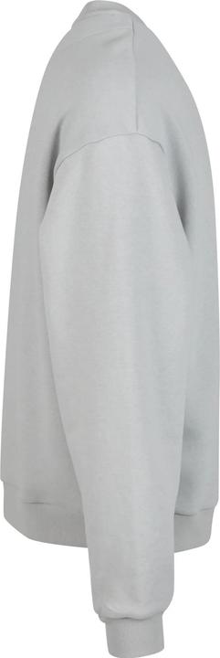 Produktbild Urban Classics Pullover Rundhalsausschnitt (5XL)