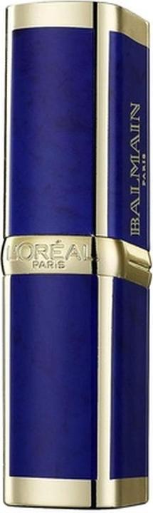 L'Oréal Paris Color Riche The Couture No.901 (Nr. 901 Rebellion)