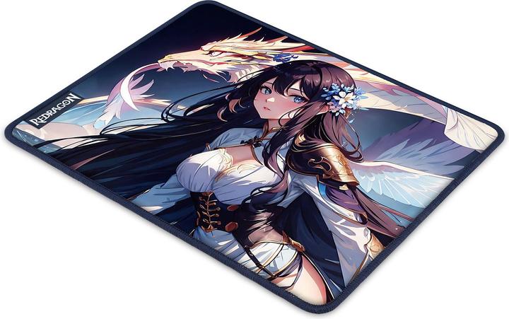 Actual product image Redragon P046 S