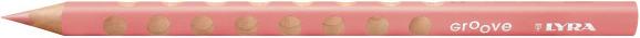 Produktbild Lyra GROOVE - Farbstift (12x)