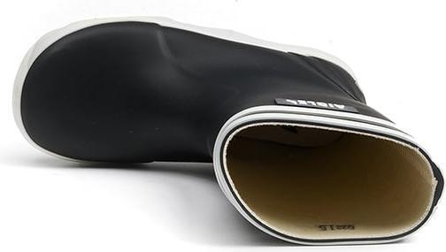 Actual product image Aigle Lolly Pop 2 (37)