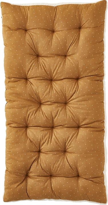 Produktbild Vertbaudet Dekokissen (60 x 120 cm)