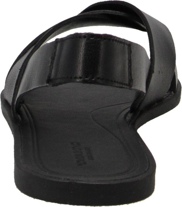 Actual product image Vagabond Tia 2.0 (36)