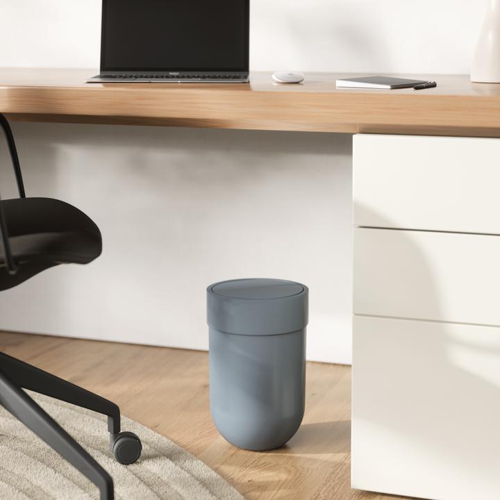 Produktbild Umbra Kosmetikeimer (6 l)