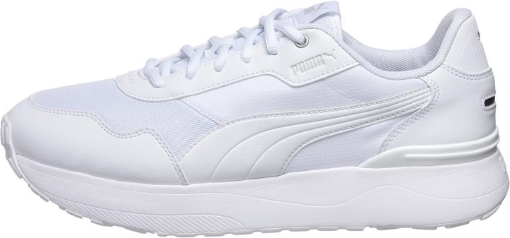 Immagine prodotto Puma R78 Voyage Sneaker Donna (40)