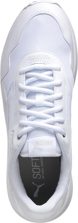 Immagine prodotto Puma R78 Voyage Sneaker Donna (40)