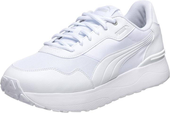 Immagine prodotto Puma R78 Voyage Sneaker Donna (40)