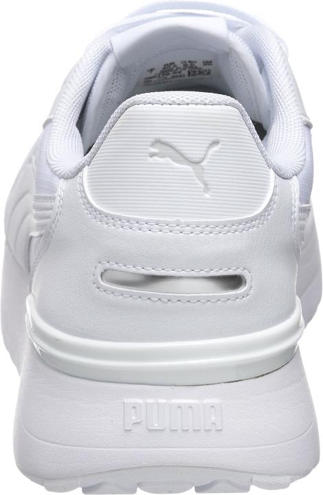 Immagine prodotto Puma R78 Voyage Sneaker Donna (40)