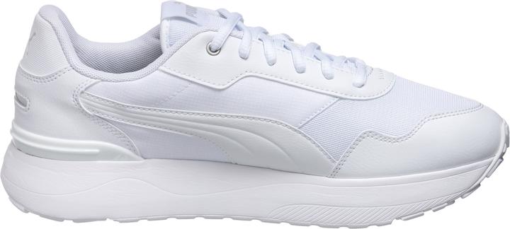 Immagine prodotto Puma R78 Voyage Sneaker Donna (40)