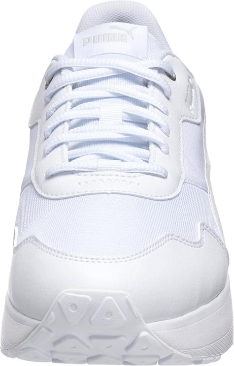 Immagine prodotto Puma R78 Voyage Sneaker Donna (40)