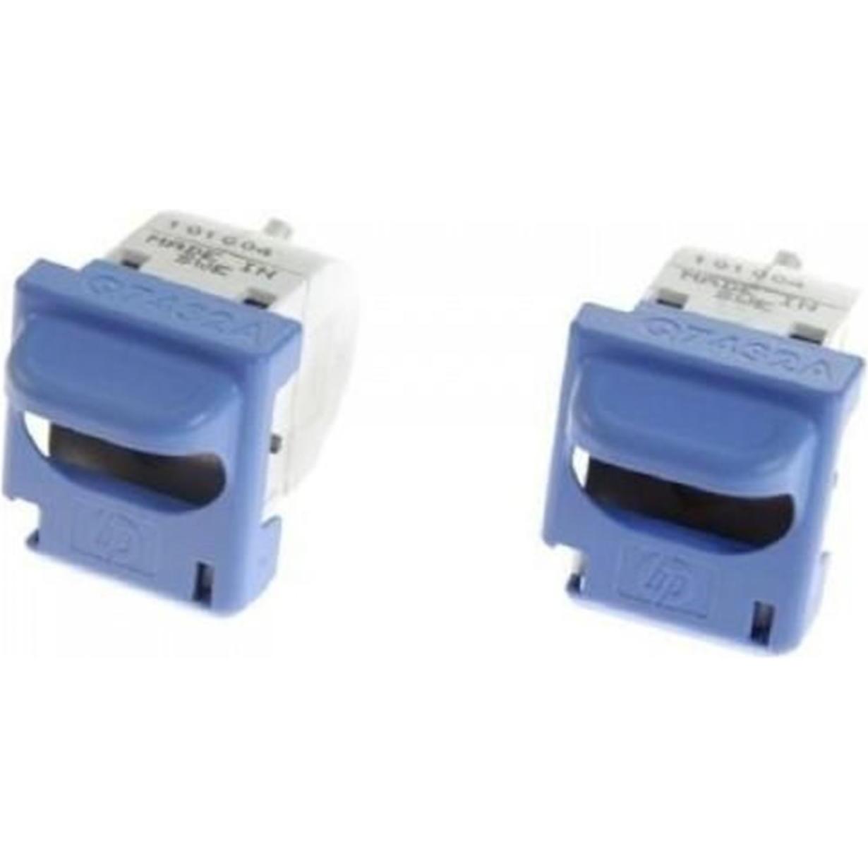 HP LJ3035MFP Staple Cartridge, Drucker Zubehör