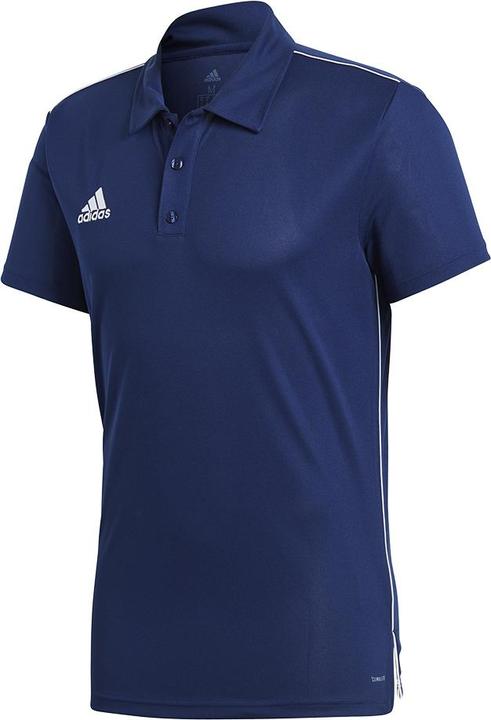 Produktbild adidas Core 18 (S)