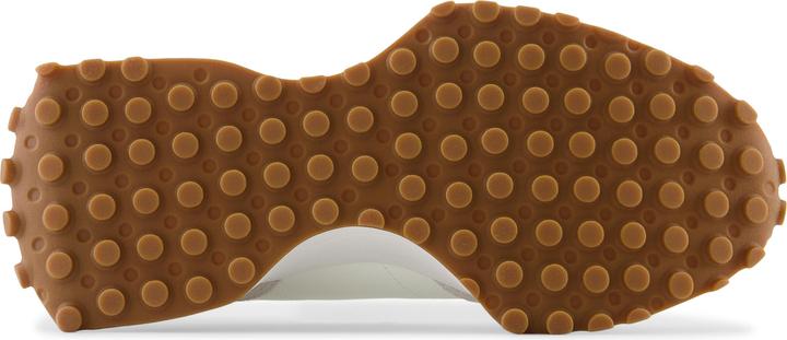 Image du produit New Balance WS327GB (36.5)