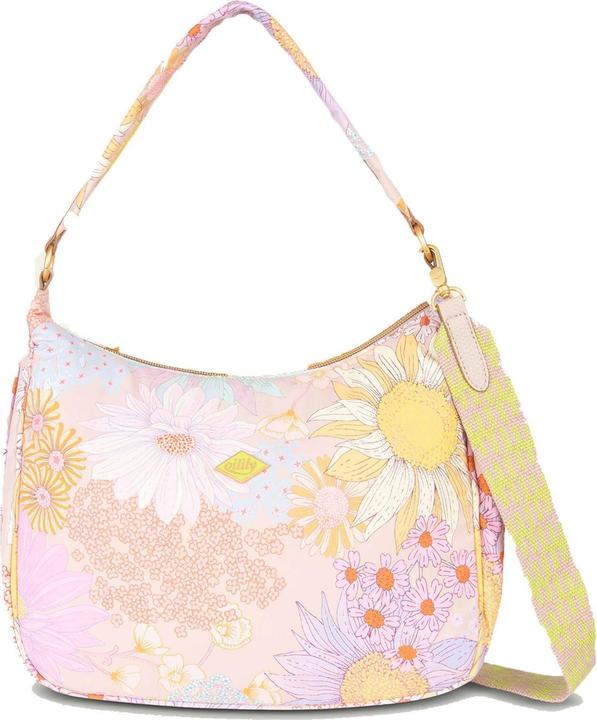 Immagine prodotto Oilily Honey Hobo Bag
