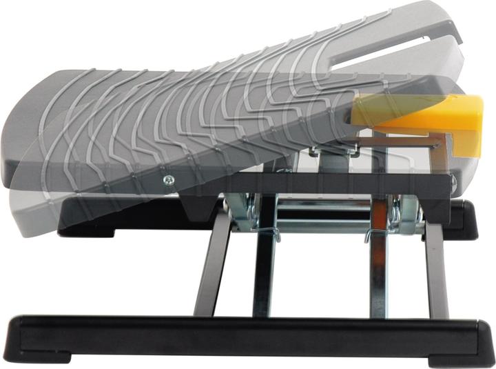 Produktbild Bakker Elkhuizen Fussstütze Pro 959 Footrest