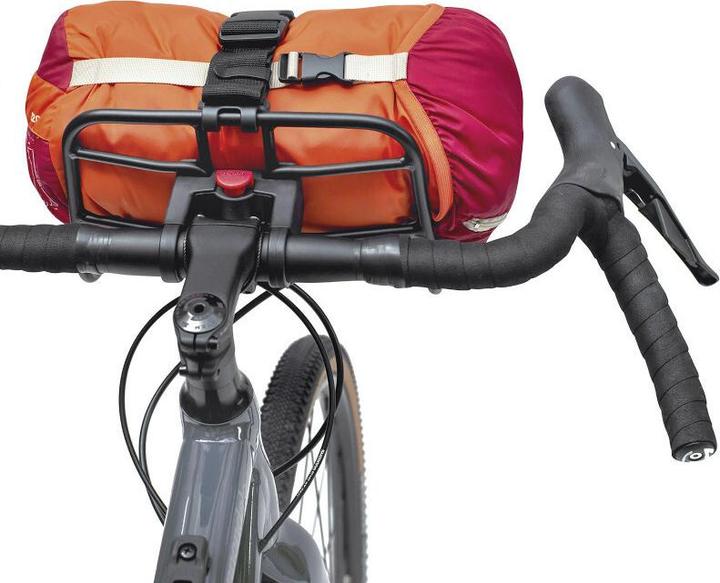 Productafbeelding KlickFix Vario rek Sport