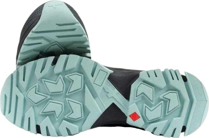 Produktbild Tamaris Sneaker (40)