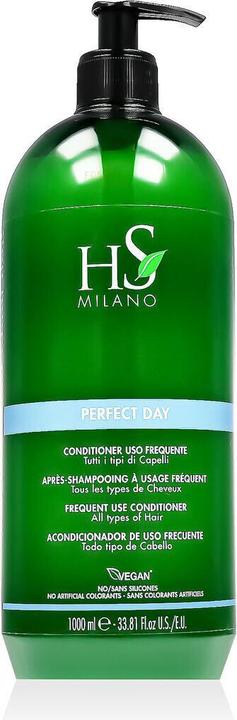 HS Milano Perfect Day Frequent Use Conditioner (1000 ml)