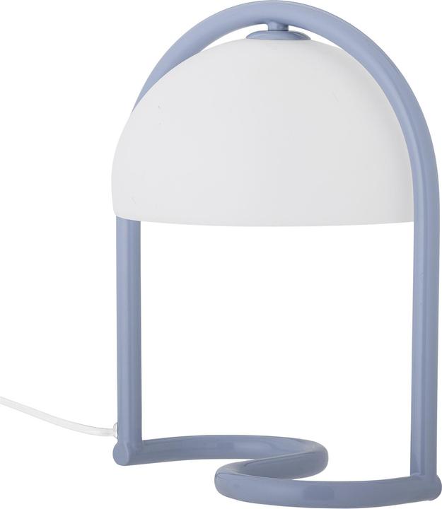 Immagine prodotto Bloomingville Favour (E14)