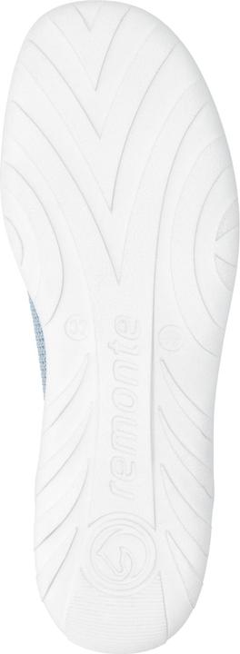 Immagine prodotto Remonte Sneaker (36)