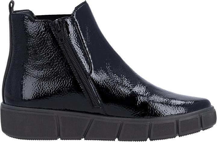 Image du produit Remonte Stiefelette (40)