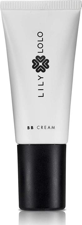 Lily Lolo BB Cream (Light)