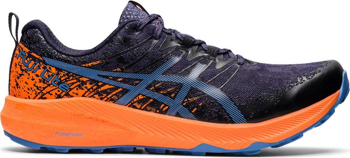 Produktbild ASICS Performance Fuji Lite 2 (46.5)