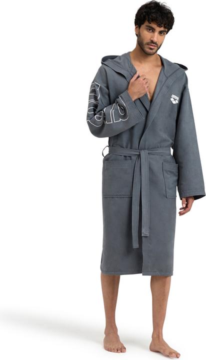 Actual product image Arena Zeal Plus (XL)